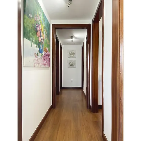 Сasa de vacaciones Private Pool And Luxury Views - Harmony *