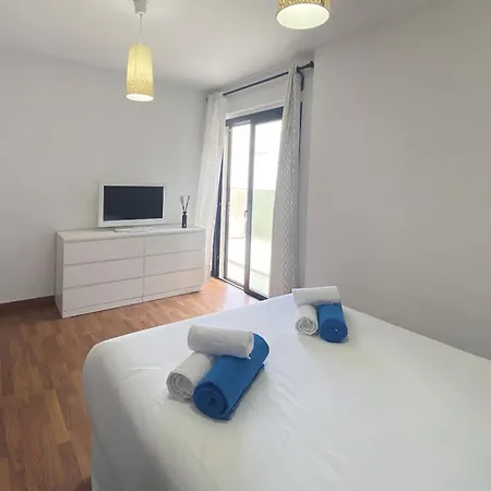 Private Pool And Luxury Views - Harmony 度假居 美洲海滩