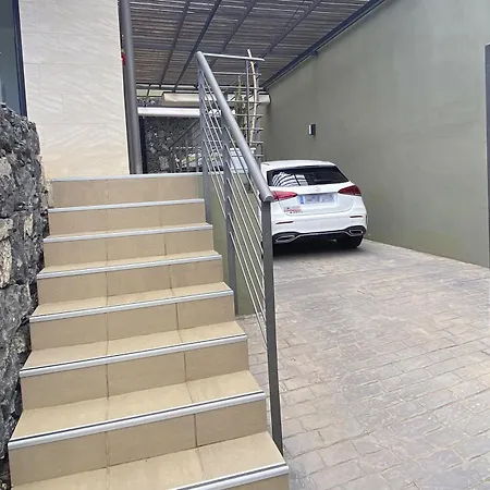 Private Pool And Luxury Views - Harmony 度假居 *