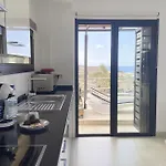 Semesterbostad & Dream - Harmony Playa de las Americas (Tenerife)
