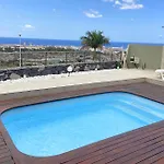 & Dream - Harmony Playa de las Americas (Tenerife)