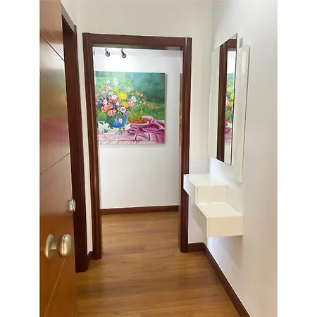 Harmony - Beach & Dream Rentals Hébergement de vacances