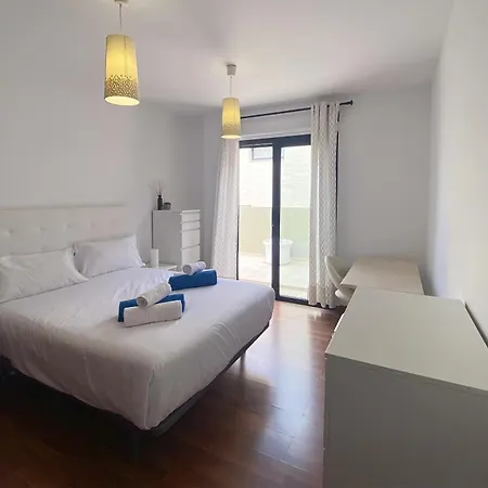 Private Pool And Luxury Views - Harmony Holiday home Playa de las Americas (Tenerife)