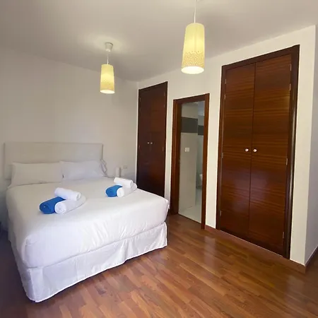 Harmony - Beach & Dream Rentals Hébergement de vacances
