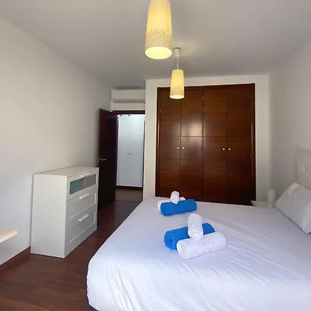 & Dream - Harmony بيت للعطل *