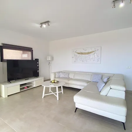 Harmony - Beach & Dream Rentals *