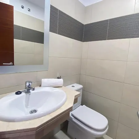 Harmony - Beach & Dream Rentals Hébergement de vacances