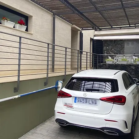 & Dream - Harmony بيت للعطل بلايا ذي لاس أميريكاس