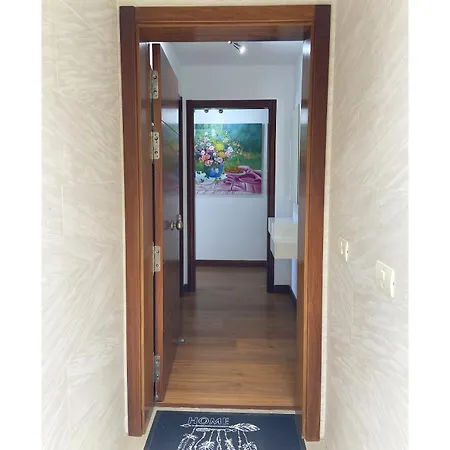 Harmony - Beach & Dream Rentals Hébergement de vacances *