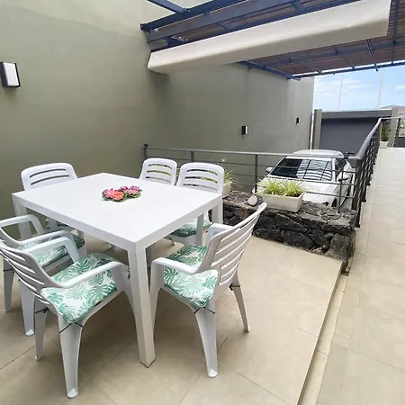 Private Pool And Luxury Views - Harmony