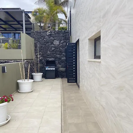Hébergement de vacances Harmony - Beach & Dream Rentals