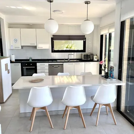 Harmony - Beach & Dream Rentals