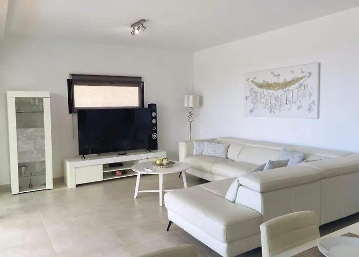 & Dream - Harmony * بلايا ذي لاس أميريكاس