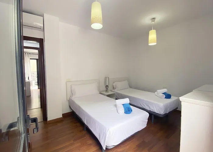 بيت للعطل & Dream - Harmony *