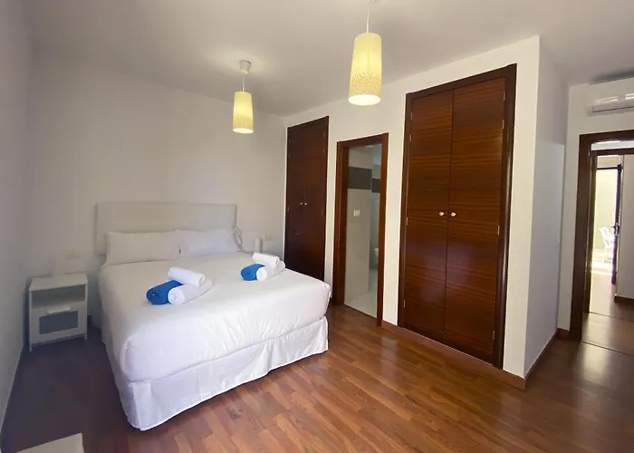 & Dream - Harmony بيت للعطل