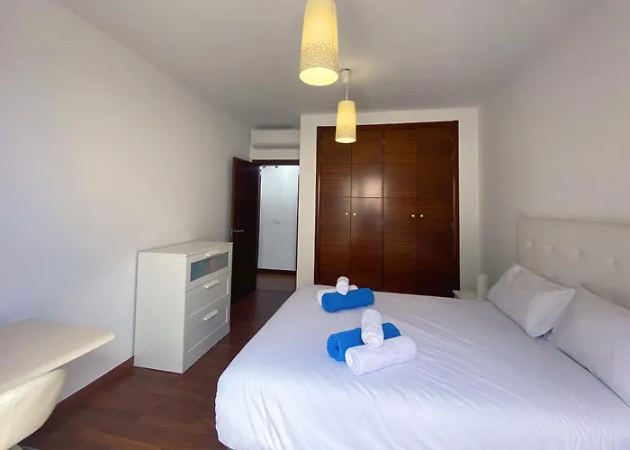 & Dream - Harmony بيت للعطل *