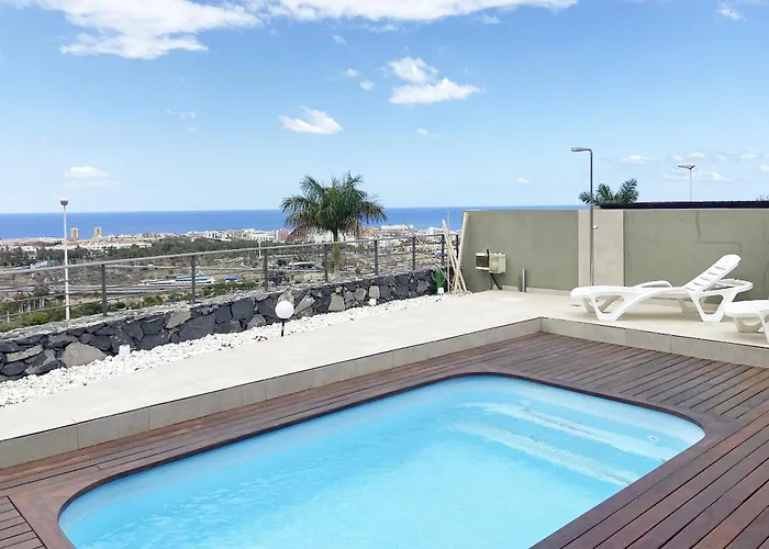 بيت للعطل & Dream - Harmony *