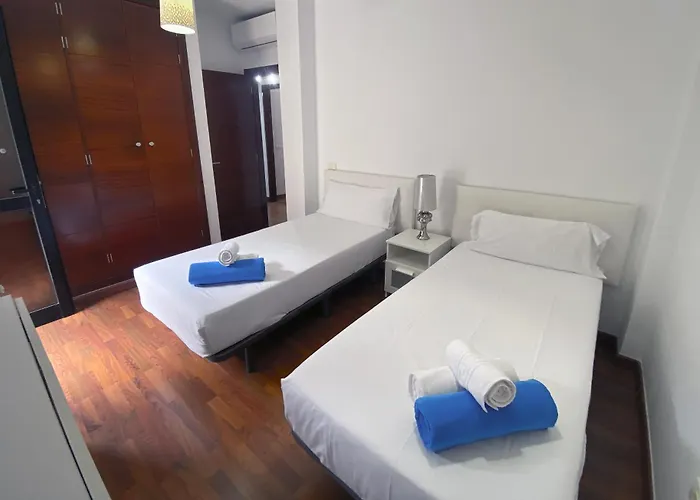 بيت للعطل & Dream - Harmony