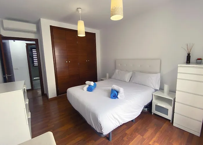 & Dream - Harmony بيت للعطل *