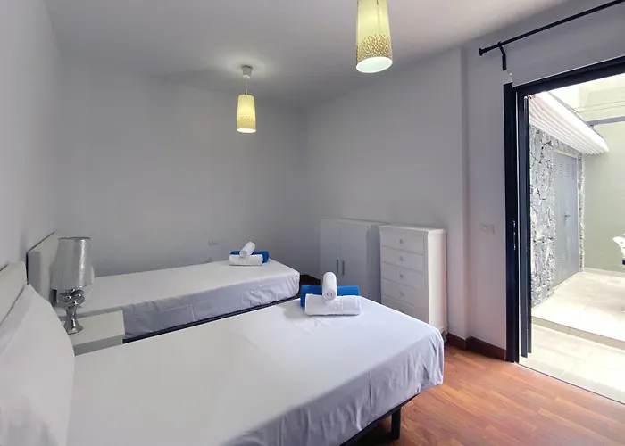 بيت للعطل & Dream - Harmony