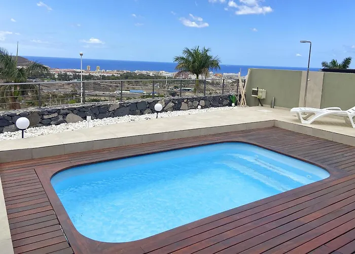 & Dream - Harmony بلايا ذي لاس أميريكاس