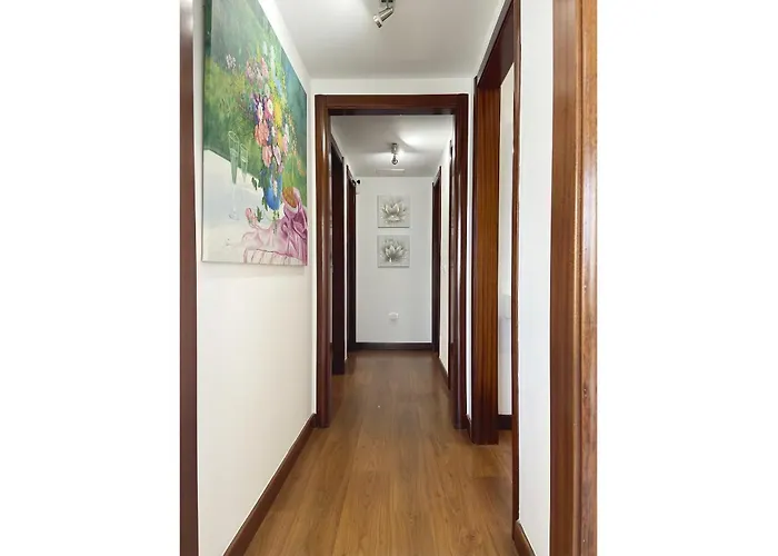 بيت للعطل & Dream - Harmony *