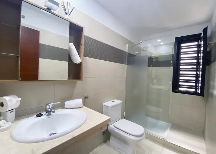 & Dream - Harmony بيت للعطل *