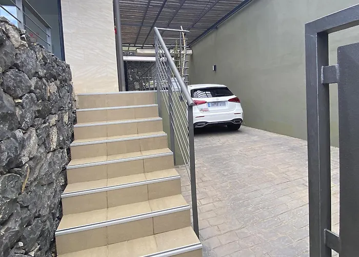 & Dream - Harmony بيت للعطل *