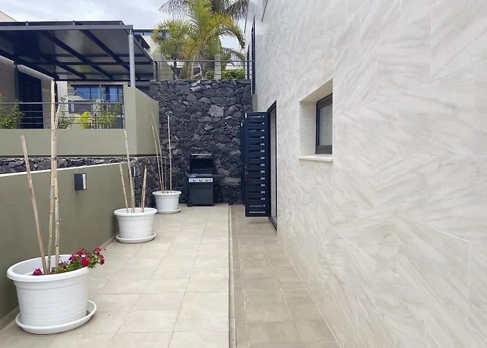 بيت للعطل & Dream - Harmony