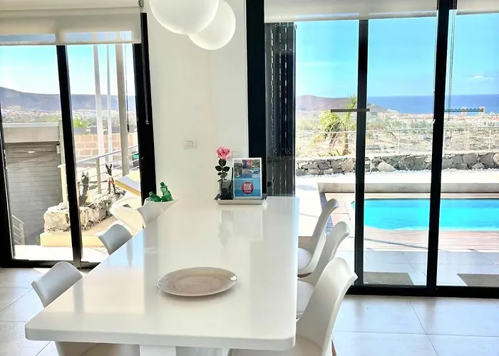 & Dream - Harmony * بلايا ذي لاس أميريكاس