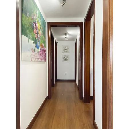 Tatil Evi Harmony - Beach & Dream Rentals *